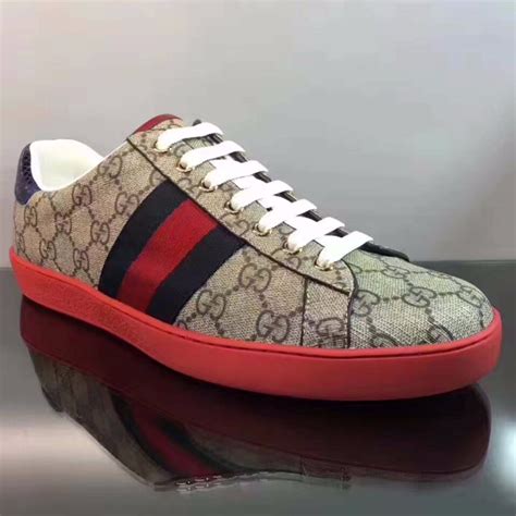 shop online cheap gucci shoes|buy gucci shoes online cheap.